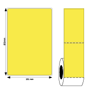 Label Size: 101 mm x 152 mm