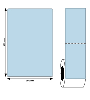 Label Size: 101 mm x 152 mm