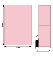 Label Size: 101 mm x 152 mm