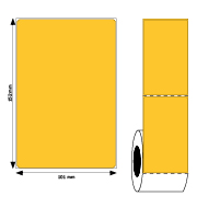 Label Size: 101 mm x 152 mm