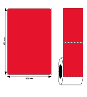 Label Size: 101 mm x 152 mm